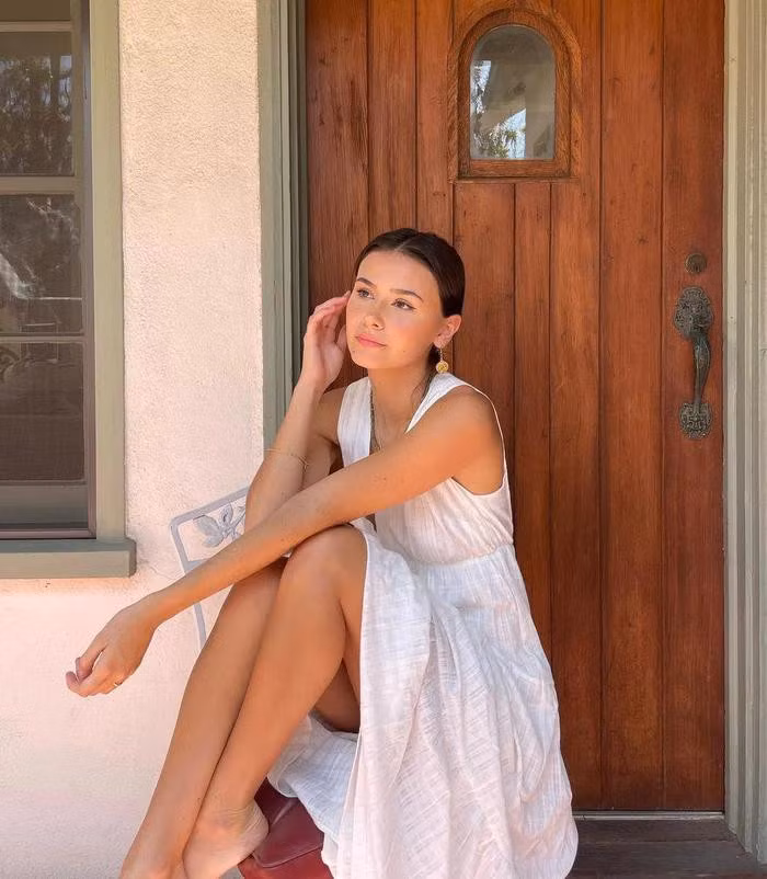 7 xu huong tham my tren TikTok lay cam hung tu do an-Hinh-2