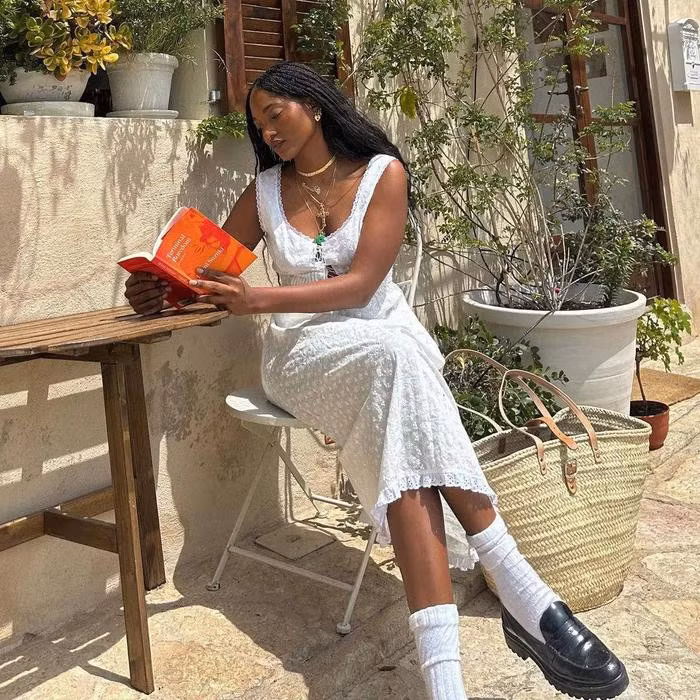 7 xu huong tham my tren TikTok lay cam hung tu do an-Hinh-4