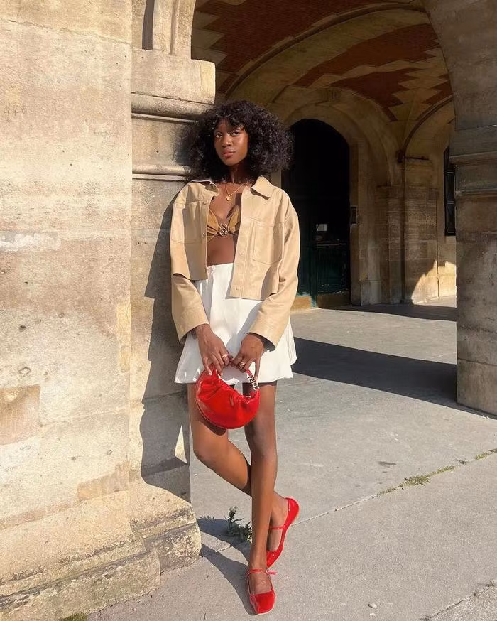 7 xu huong tham my tren TikTok lay cam hung tu do an-Hinh-8