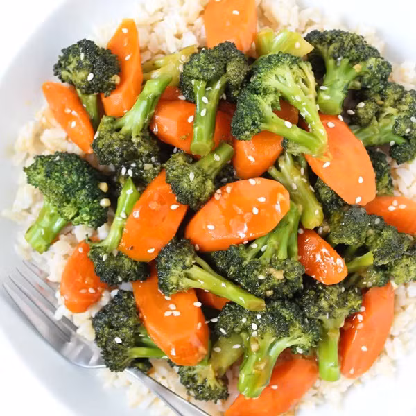 Loi khuyen cua bac si ve che do an uong de song lau, song khoe-Hinh-3