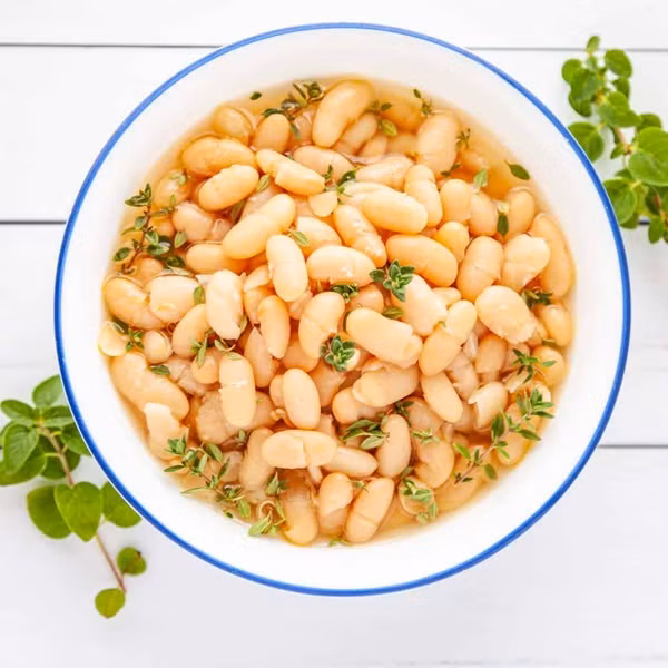 Loi khuyen cua bac si ve che do an uong de song lau, song khoe-Hinh-4