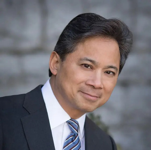 Loi khuyen cua bac si ve che do an uong de song lau, song khoe