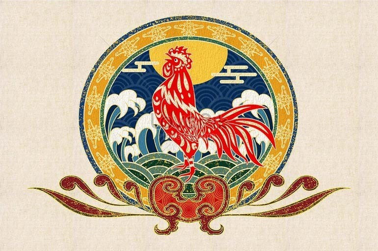 Tử vi tuần mới cho biết, tài vận của người tuổi Dậu có nhiều thay đổi, con giáp này sẽ gặp nhiều vận may không ngờ. Khi gặp khó khăn, con giáp này luôn được quý nhân giúp đỡ.