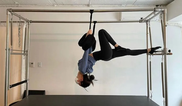 Vuong So Nhien- ban sao Luu Diec Phi tiet lo bi quyet giu dang-Hinh-3