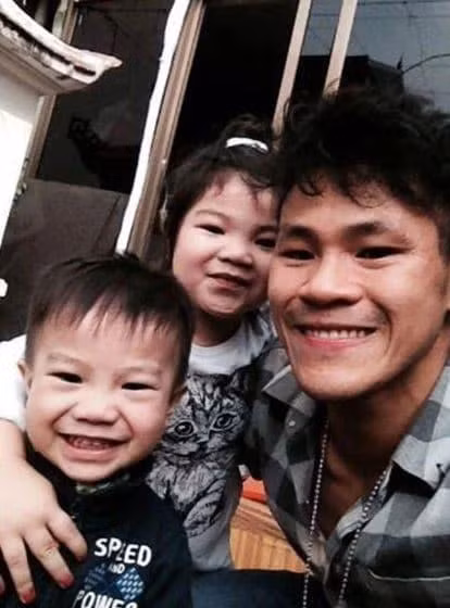 Sau 20 nam len song, Sang Beo 