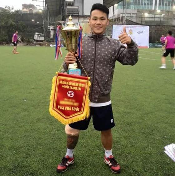 Sau 20 nam len song, Sang Beo 