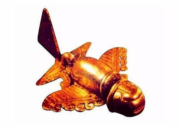 3 bảo vật “xuyên không” hàng nghìn năm khiến chuyên gia kinh ngạc 3 bao vat “xuyen khong” hang nghin nam khien chuyen gia kinh ngac