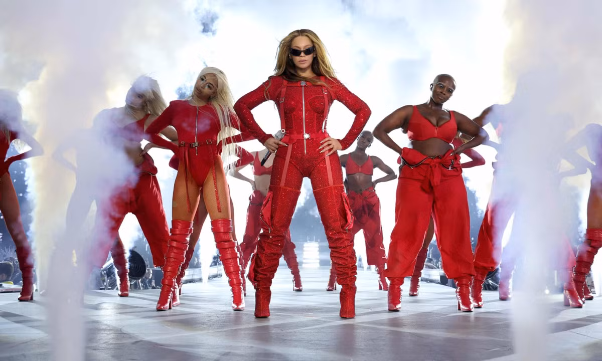 Con sot BlackPink va su bung no cua cac concert dang cap-Hinh-3