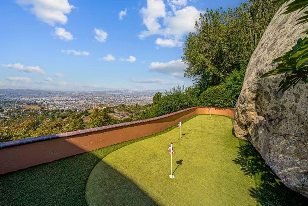 Ngoi nha xoay- ky quan kien truc tung duoc rao ban 125 ty-Hinh-6