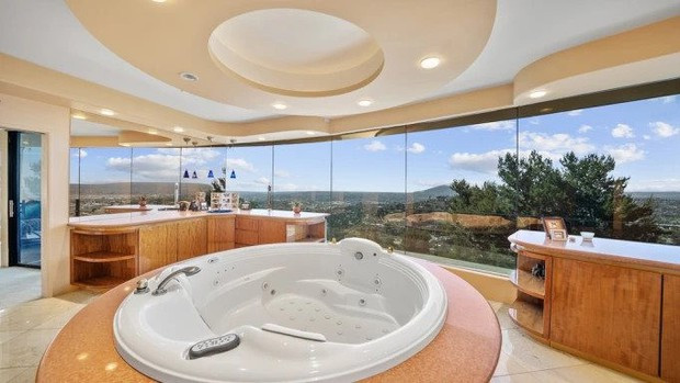 Ngoi nha xoay- ky quan kien truc tung duoc rao ban 125 ty-Hinh-5