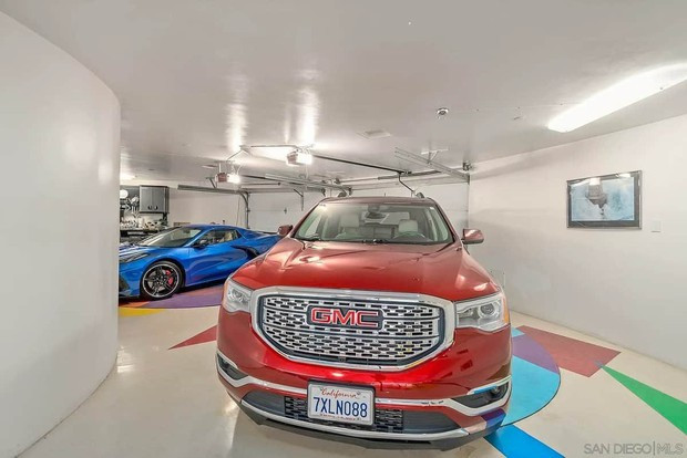 Ngoi nha xoay- ky quan kien truc tung duoc rao ban 125 ty-Hinh-3