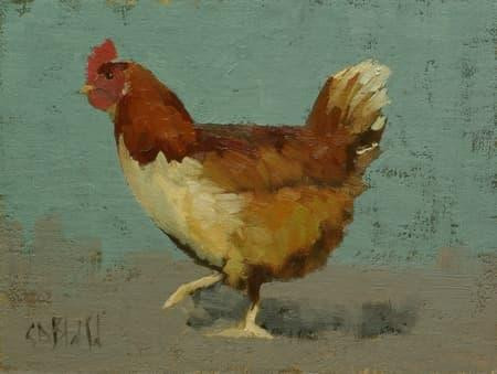 Tuổi Dậu. Dậu đa số đều là những người luôn tràn đầy năng lượng và sống rất có trách nhiệm. Có vẻ như Dậu là những nhà ngoại giao thiên tài, người luôn trở thành trung tâm của sự chú ý.