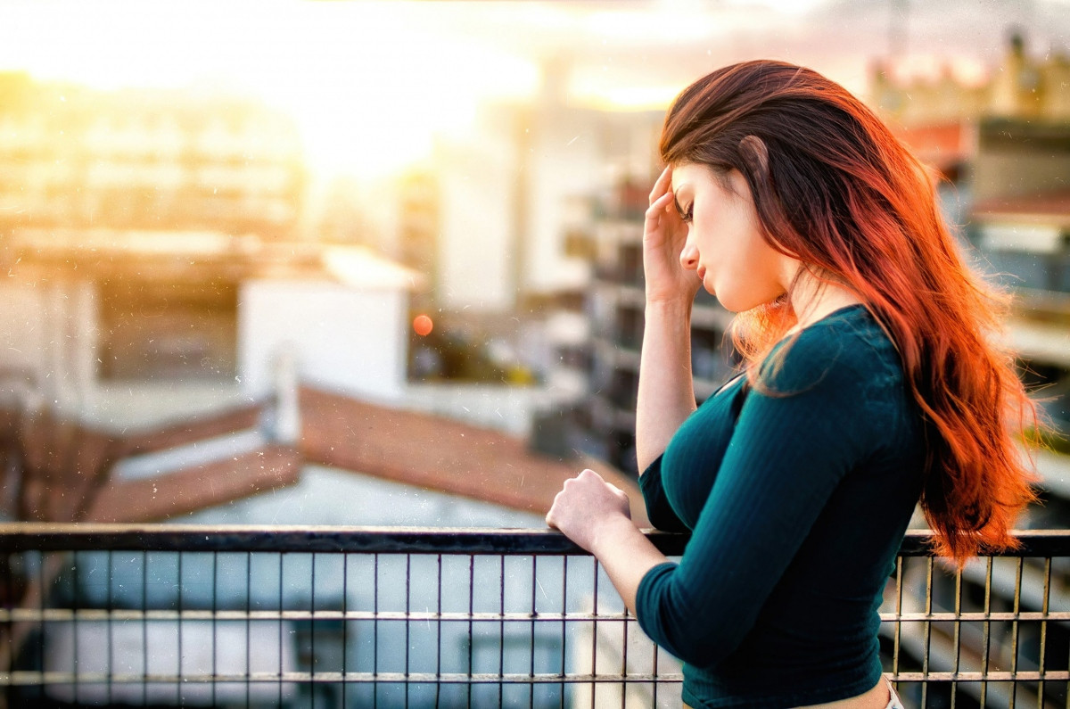 Từ câu nói hồn nhiên của cháu, phát hiện em trai ngoại tình Tu cau noi hon nhien cua chau, phat hien em trai ngoai tinh