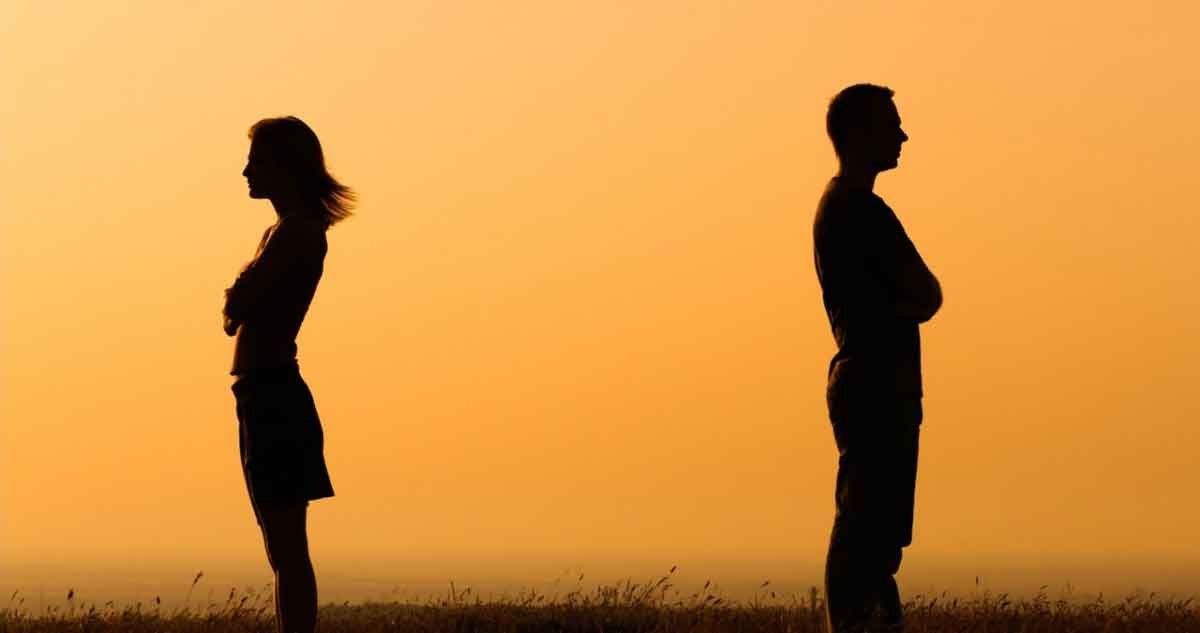 Thua ca do, anh trai toi doi chi dau xin tien bo me tra no