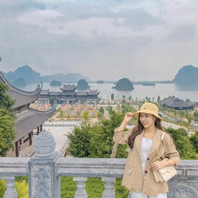 Kham pha chon bong lai tien canh noi chua Tam Chuc Ha Nam-Hinh-10