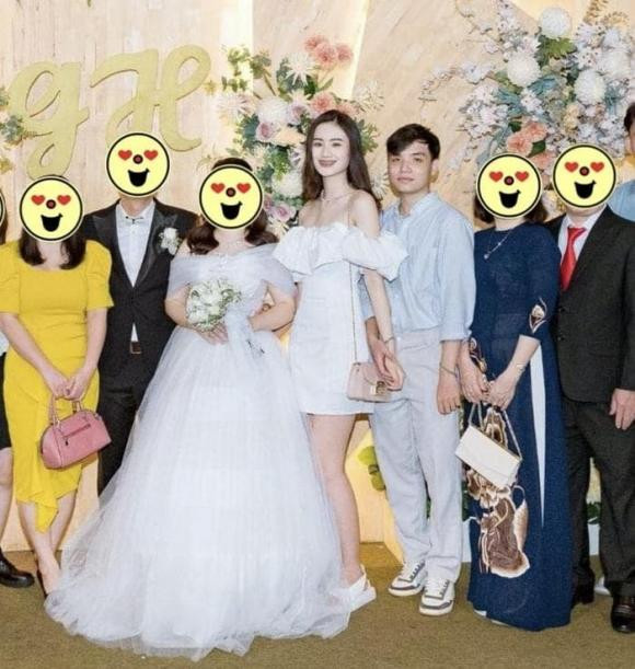 Hoa hau Y Nhi tiet lo moi quan he giua gia dinh minh va ban trai-Hinh-4