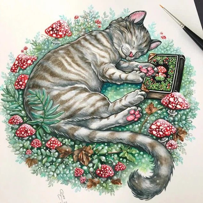 Tử vi dự báo rằng, sau lễ Vu Lan, tuổi Mão bước vào thời kỳ bội thu. Nhờ trời Phật phù trợ mà tuổi Mão giàu có bội thu.