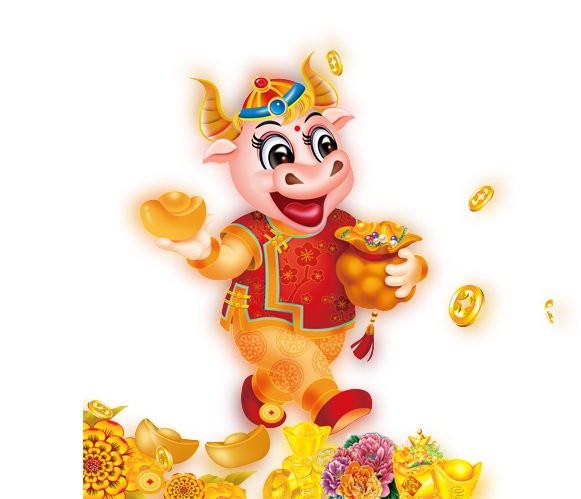 Một số người có thể thực hiện được những quyết định liên quan đến tiền bạc rất táo bạo. Có con giáp nhận tin vui liên quan đến bất động sản nhờ khoản tiền mình đã tích cóp được.