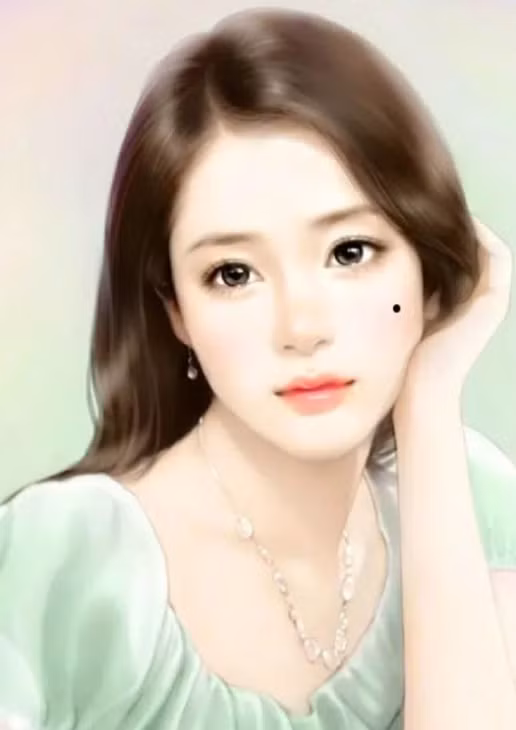 Đặc biệt, những người phụ nữ này cũng thông minh lanh lợi nên dễ dàng tạo dựng sự nghiệp riêng cho mình.