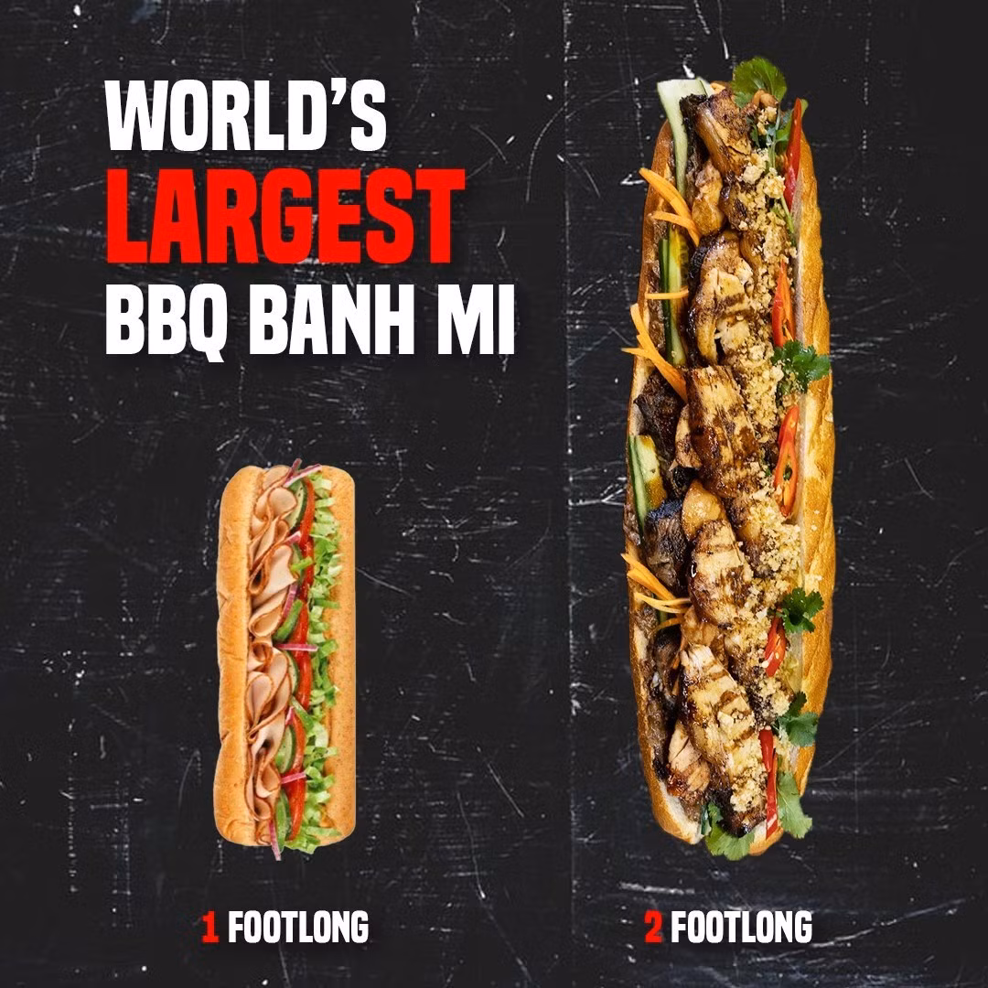 Nhung chiec banh mi hiem la, gay xon xao Viet Nam-Hinh-2