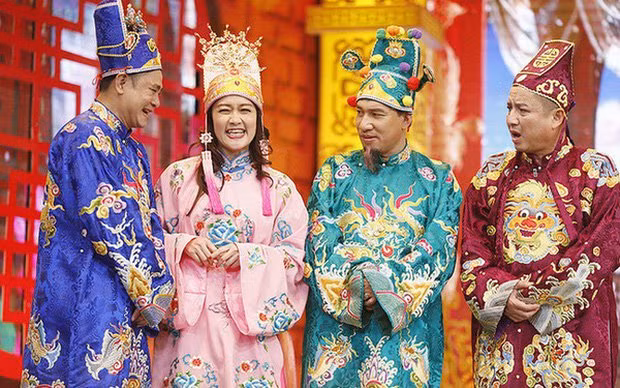 NS Chi Trung khang dinh sao ke la vo van khi duoc de nghi dua vao kich ban Tao Quan-Hinh-2