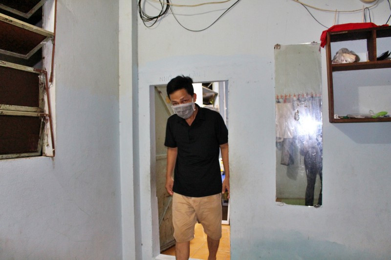 Nha o cho cong nhan: Cu tru dan luong thang, den khi nao du thi thoi!-Hinh-3