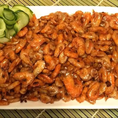 An tom dong neu xuat hien hien tuong nay can dung ngay-Hinh-2