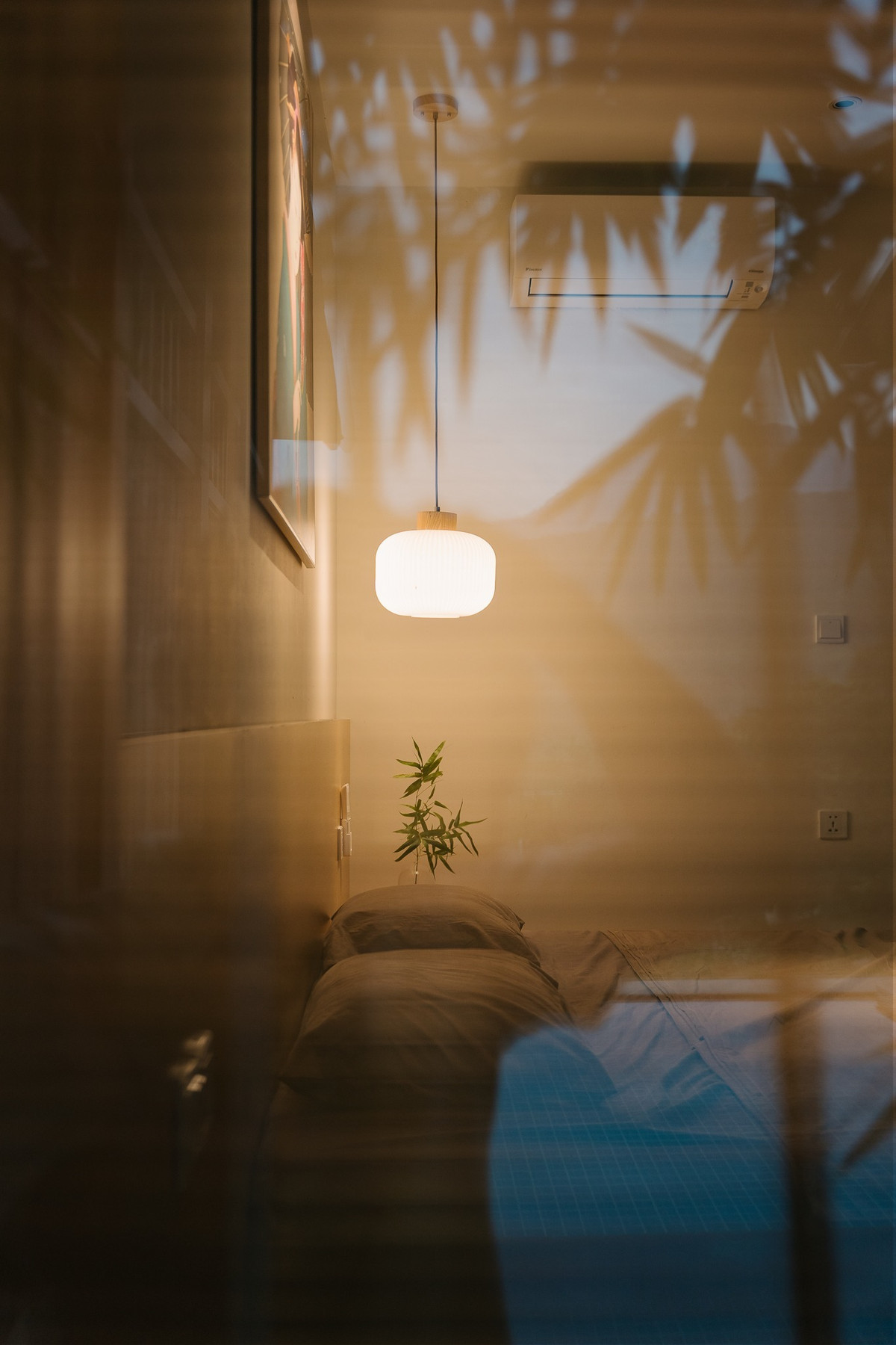 Ngôi nhà Nhật Bản “mọc” trên đỉnh đồi, mang tầm nhìn vạn người mê ảnh 29