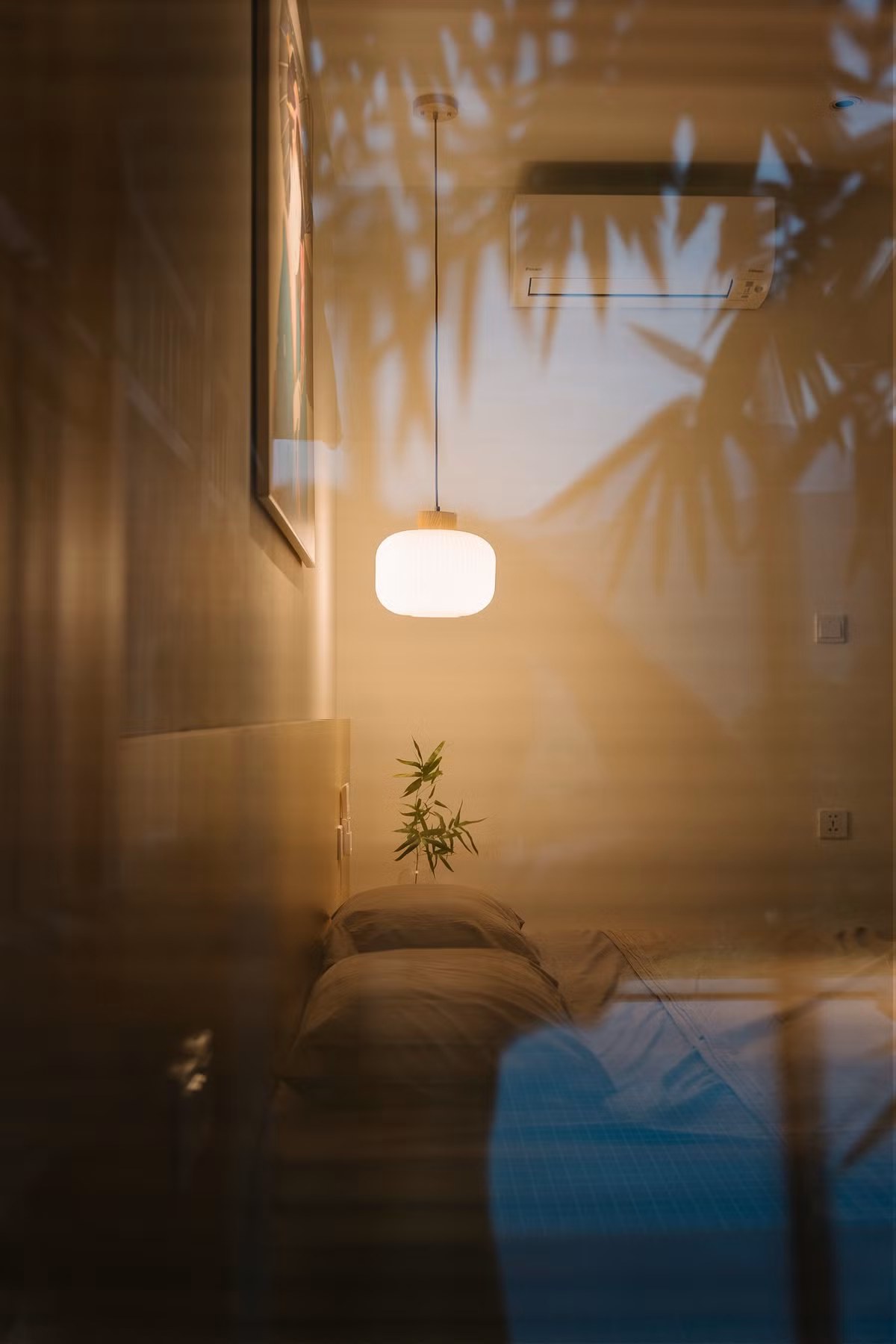 Ngôi nhà Nhật Bản “mọc” trên đỉnh đồi, mang tầm nhìn vạn người mê ảnh 29