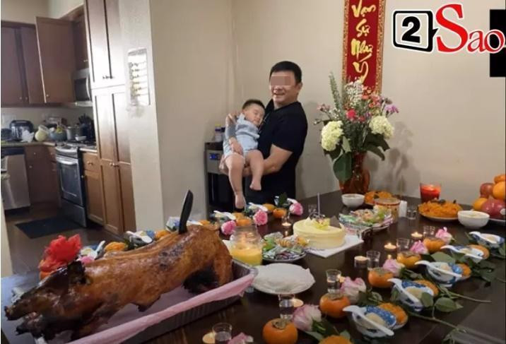 Con gai Phi Nhung he lo ten that, hiem hoi nhac den bo de-Hinh-4