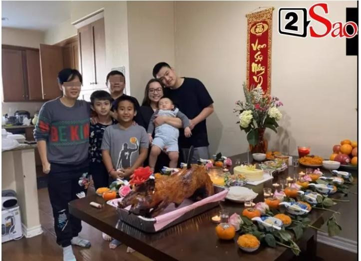 Con gai Phi Nhung he lo ten that, hiem hoi nhac den bo de-Hinh-7