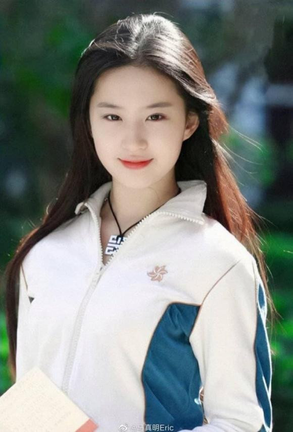 Luu Diec Phi va dan my nhan Cbiz se ra sao khi khong con 