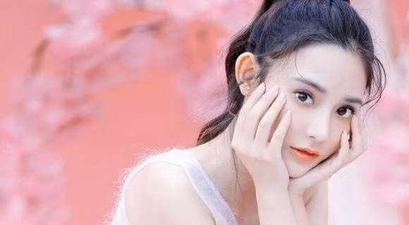 Luu Diec Phi va dan my nhan Cbiz se ra sao khi khong con 