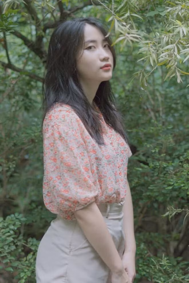 Man vit hoa thien nga ngoan muc cua co gai den dua khien CDM soc nang-Hinh-5