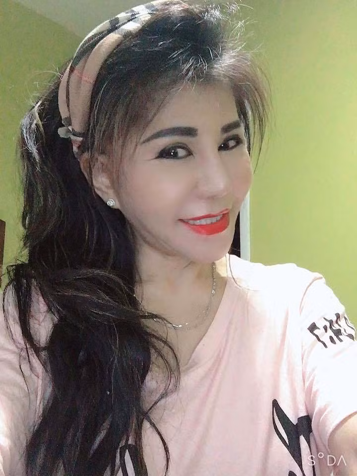 Son Tuyen - Thanh Tuyen: Nguoi hanh phuc, nguoi do vo hon nhan-Hinh-8