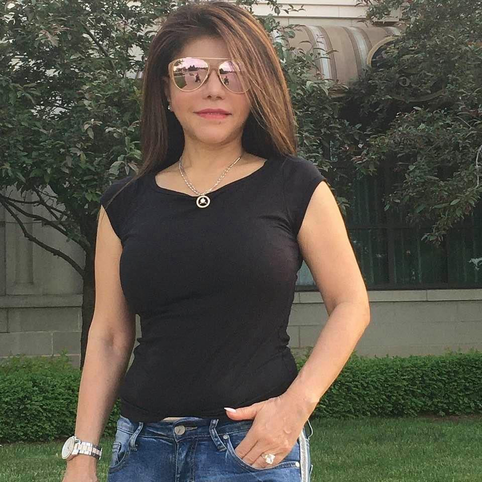 Son Tuyen - Thanh Tuyen: Nguoi hanh phuc, nguoi do vo hon nhan-Hinh-11