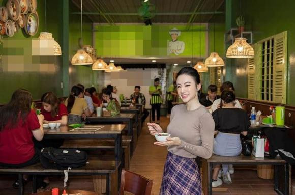 Angela Phuong Trinh tiet lo ve tinh trang moi quan he hien tai-Hinh-4