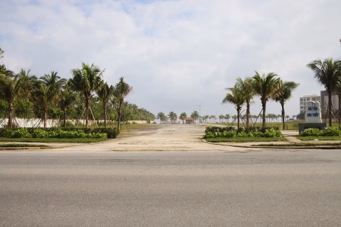 2 khu dat lien quan vu GD doanh nghiep uong thuoc tu tu tai toa gio ra sao?-Hinh-3