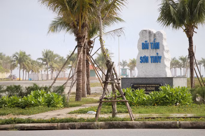 2 khu dat lien quan vu GD doanh nghiep uong thuoc tu tu tai toa gio ra sao?-Hinh-2