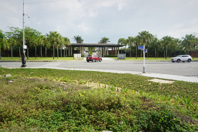 2 khu dat lien quan vu GD doanh nghiep uong thuoc tu tu tai toa gio ra sao?-Hinh-4