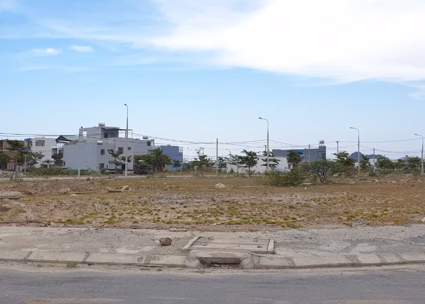 Bo Xay dung: Co hien tuong dau co loi dung de 