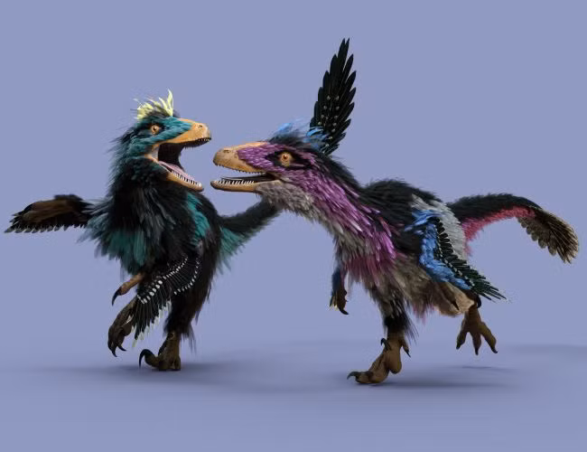 Thời điểm đó, giả thuyết này chỉ được coi là suy đoán vô căn cứ và thường bị cười nhạo bởi dư luận cũng như giới nghiên cứu.