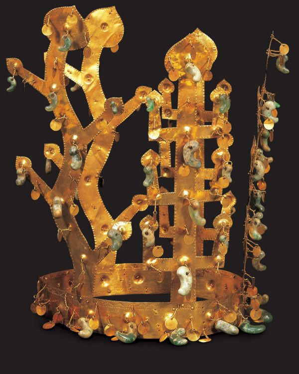 Ngày nay, các nhà khảo cổ đã khai quật nhiều di vật quý từ thời vương quốc Silla, tiêu biểu là những con dao bằng vàng và ngọc hồng lựu, tượng Phật bằng gang, đồ trang sức các loại... Dù vậy, những kiến thức có được vẫn còn rất ít so với bề dày lịch sử và tầm vóc của vương triều này.