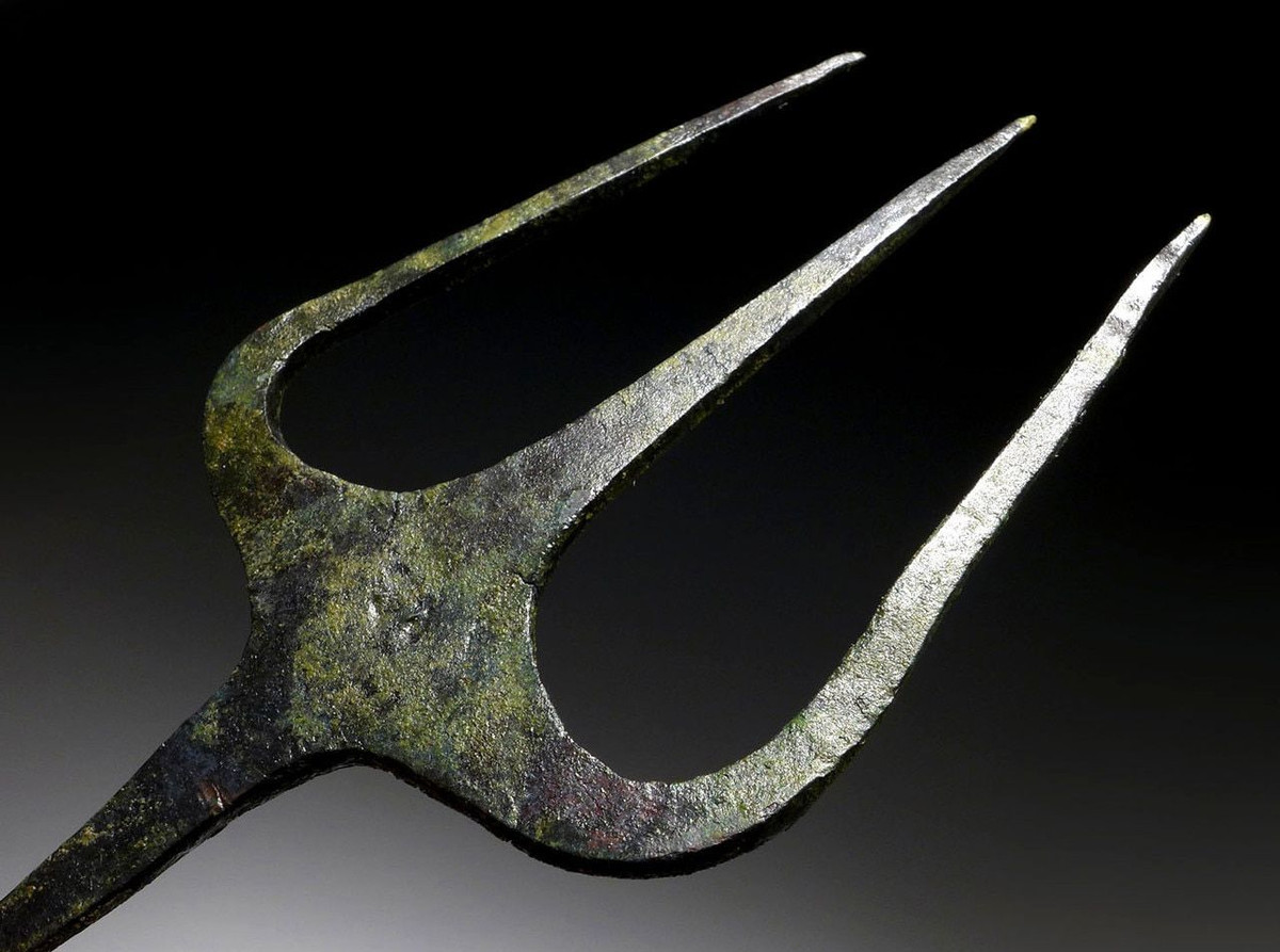 Đây là một diện rộng các loại hợp kim của đồng, thường là với thiếc, đôi khi với một vài nguyên tố khác như phốt pho, mangan, nhôm, silic... Vật liệu này có độ bền cao và chịu được uốn, cắt.