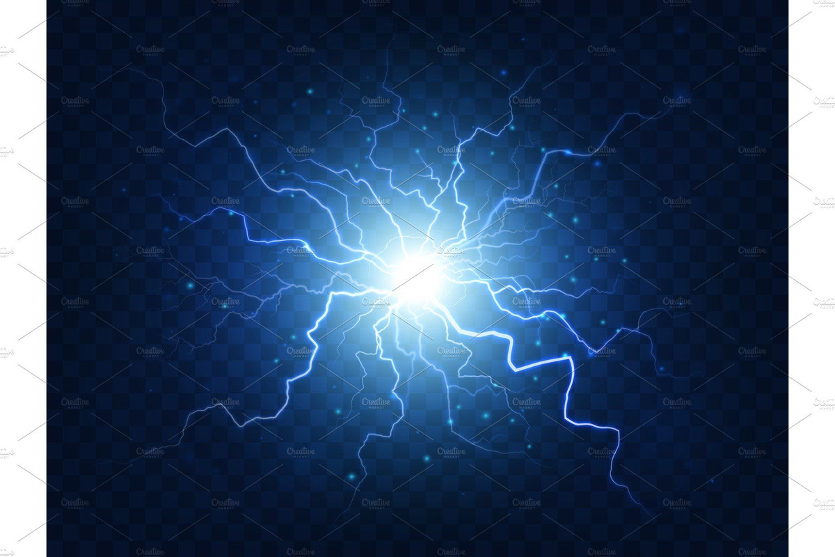 Ông không thể ngờ rằng hơn 2.000 năm sau, quan sát khởi thủy của ông đã mở ra một cánh cửa vĩ đại trong khoa học, đó là sự nghiên cứu và ứng dụng điện năng trong đời sống.