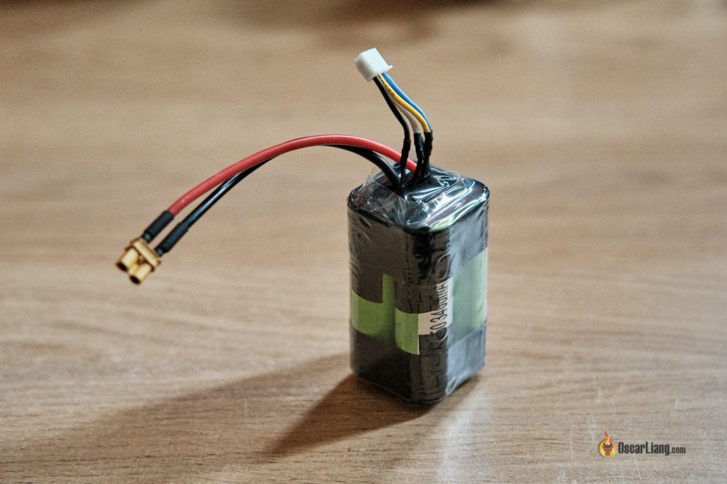 Đầu thế kỷ 20, mạng lưới điện và nhiều công nghệ đã ra đời mà đến nay vẫn được sử dụng - như pin và bóng đèn - với sự cải tiến và hoàn thiện hơn nhiều theo thời gian.