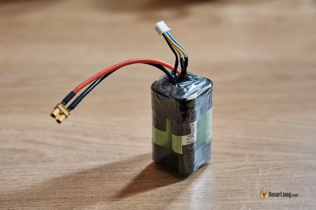 Đầu thế kỷ 20, mạng lưới điện và nhiều công nghệ đã ra đời mà đến nay vẫn được sử dụng - như pin và bóng đèn - với sự cải tiến và hoàn thiện hơn nhiều theo thời gian.