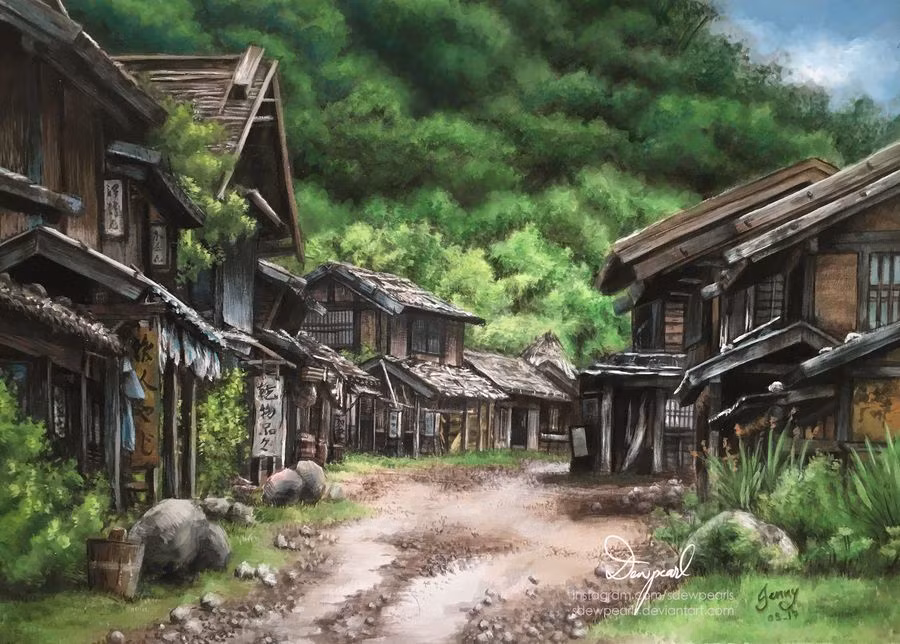 Ngày nay, dưới cái nhìn của sử học hiện đại, nhiều giả thuyết mới về miền đất Phù Tang đã được đưa ra. Theo đó, Phù Tang mà sư Tuệ Thâm đã đến có thể không phải Nhật Bản mà là các vùng đất khác.