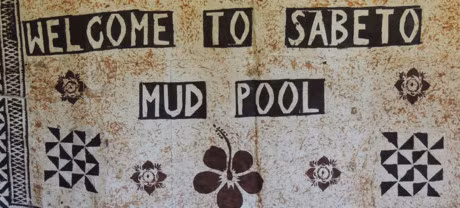 Nhung diem vui choi tuyet nhat tren the gioi danh cho be yeu-Hinh-2