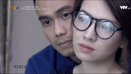 Diễm My là người phụ nữ thông minh, bản lĩnh, xinh đẹp và có học thức. Tuy nhiên, dường như chỉ vậy là chưa đủ với Phan Hải.